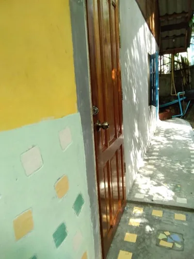 Comon Bungalow HaadChaoPhao – Foto’s 5
